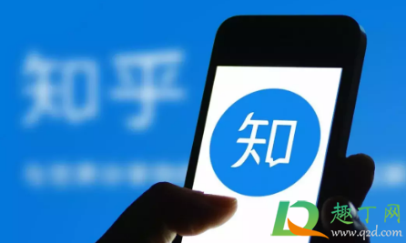 知乎好物推荐真的能赚钱吗(知乎的好物推荐根本赚不到钱)