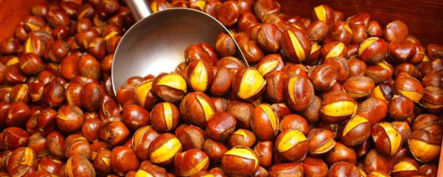 在南方适合的品种有哪些(适合南方种植的新品种)