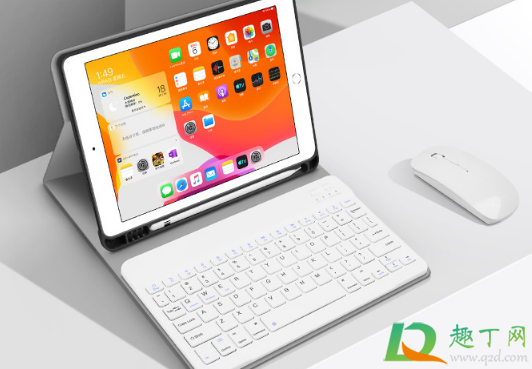 平板电脑什么牌子好(平板电脑什么牌子好用又便宜内存大) 平板电脑什么牌子好(平板电脑什么牌子好用又便宜内存大)