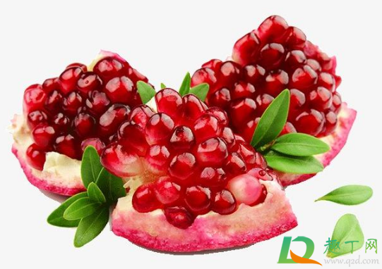 石榴重的好还是轻的好(石榴沉的好还是轻的好) 石榴重的好还是轻的好(石榴沉的好还是轻的好)