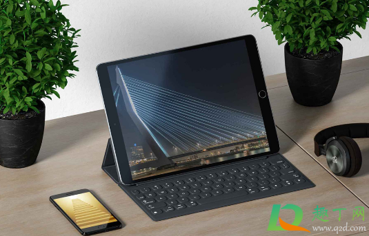 平板电脑什么牌子好(平板电脑什么牌子好用又便宜内存大)