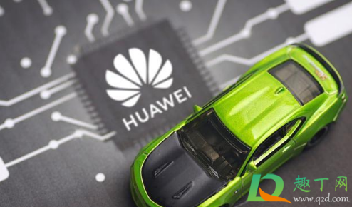 华为去美国化是真的吗(华为在美国怎么样)