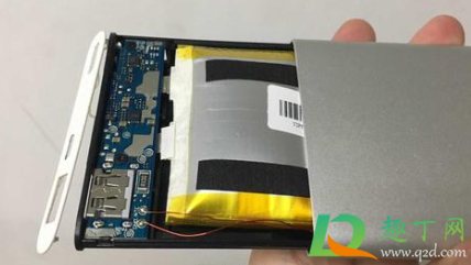 手机鼓起来会不会爆炸(手机鼓包了会不会爆炸) 手机鼓起来会不会爆炸(手机鼓包了会不会爆炸)