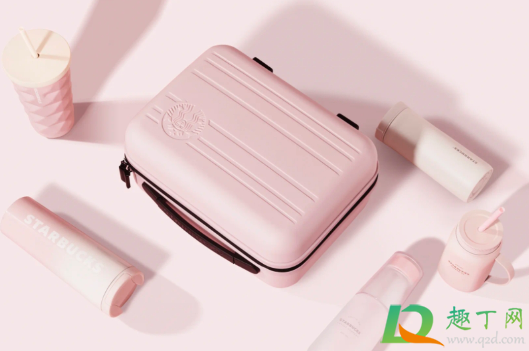 星巴克迷你行李箱怎么预约兑换(星巴克行李箱怎么修改预约)