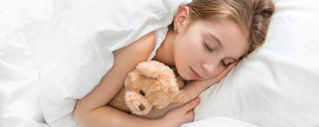 怎样可以快速进入睡眠(咋样才能快速进入睡眠)