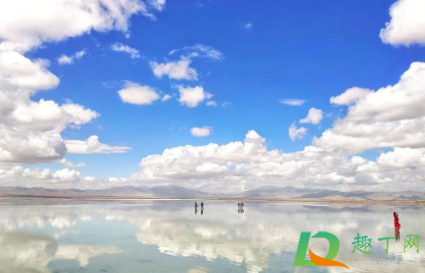 十一去大西北穿什么衣服2020(11月去西北穿什么衣服)