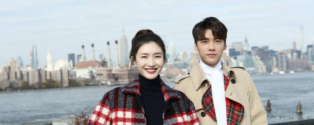 徐天由谁饰演(徐天是什么电视里面的角色)