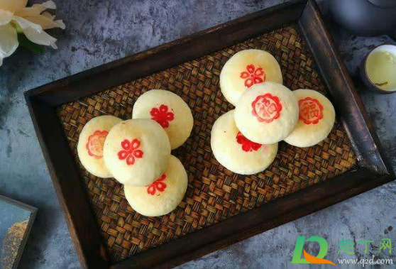 月饼太甜吃什么解甜(月饼太甜是什么原因)