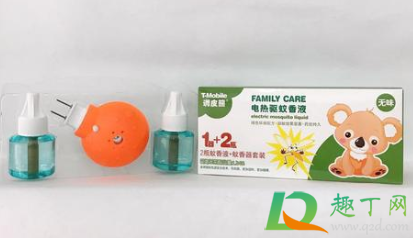 空调房点蚊香会中毒吗(空调房间里点蚊香会有危险吗?)