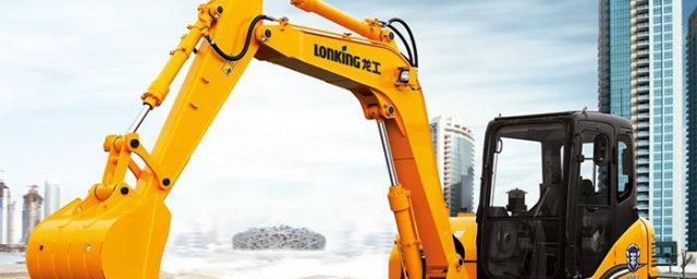 技巧介绍(派派玩法详细技巧介绍)