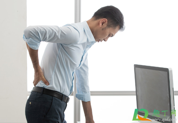 腰疼是怎么回事(腰疼是怎么回事儿) 腰疼是怎么回事(腰疼是怎么回事儿)