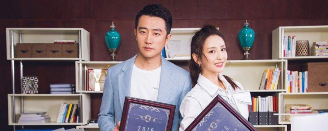 卫哲由谁饰演(男主叫卫哲的电视剧)