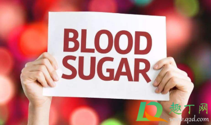 低血糖有什么症状会突然昏迷吗(低血糖昏迷的症状有哪些)