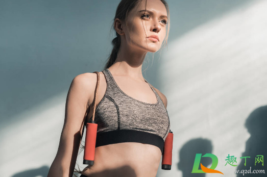 每天跳1000个绳真会瘦吗(每天坚持跳1000个绳能瘦吗?) 每天跳1000个绳真会瘦吗(每天坚持跳1000个绳能瘦吗?)