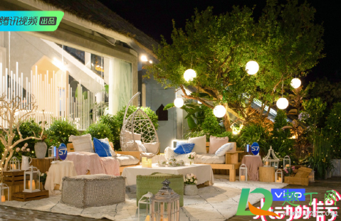 心动的信号第三季素人微博(心动的信号第三季嘉宾微博)