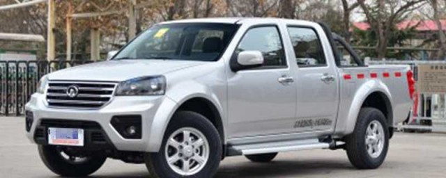 可能受市场走向的影响(影响市场走向的主要因素)