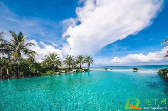 2020年十一可以去三亚吗(十一能去三亚吗)