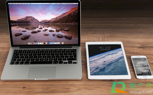 平板电脑什么牌子好(平板电脑什么牌子好用又便宜内存大) 平板电脑什么牌子好(平板电脑什么牌子好用又便宜内存大)