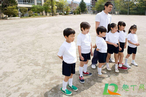 2020国庆节小学生允许出京吗(国庆期间北京中小学生能出京吗)