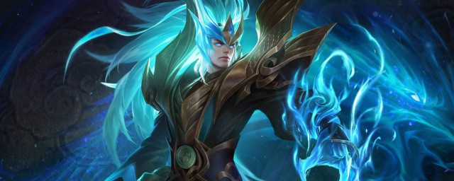 王者荣耀战力排行更新时间详解(王者荣耀战力排行榜几点更新排名)