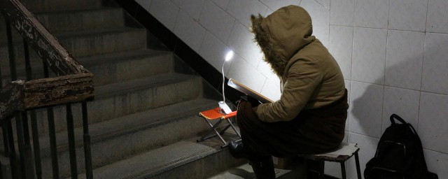 研究生初试数学的区别(本科数学与考研数学区别)