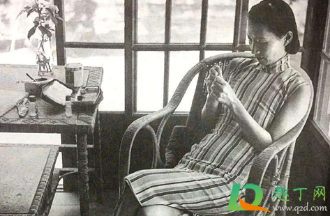 赵一荻一天六次是什么意思 赵一荻一天六次是什么意思