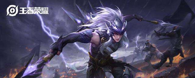 新英雄玩法送给你(英雄联盟手游开局送的英雄)