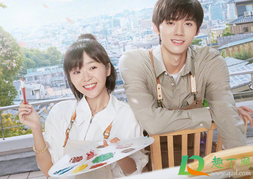 我凭本事单身是小说改编的吗(我凭本事单身是哪部小说改编的)