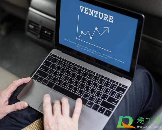 睡眠和关机哪个更伤害电脑(睡眠和关机哪个更伤害电脑知乎)