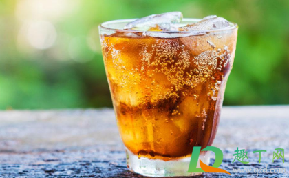 可乐对结石有帮助吗(可乐对尿结石有帮助吗)