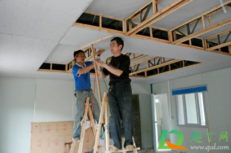 周六周日是不是不允许装修(周六日允许装修吗) 周六周日是不是不允许装修(周六日允许装修吗)