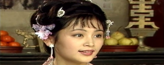 了解一下聊斋系列片(聊斋电影有哪些)