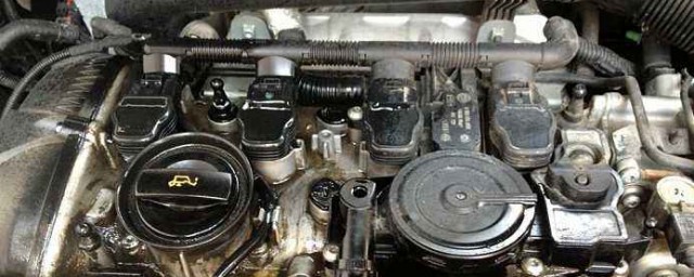 这些原因都会导致车发动不了(汽车一直不发动会有问题么)