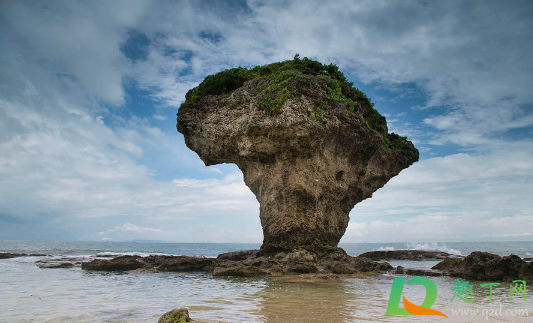 2020年国庆节可以去台湾吗(2020年台湾节假日)