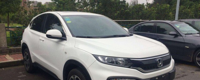 首保需要拿什么东西去(首保要把东西拿出来吗)