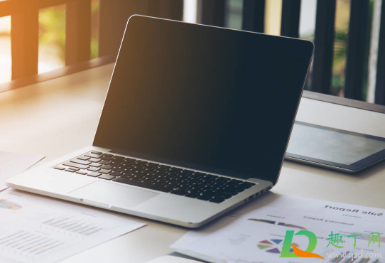 笔记本电脑什么牌子好(笔记本电脑什么牌子好用又便宜)