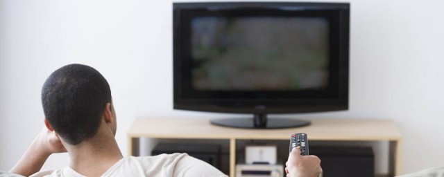 快来这里了解一下(去这里去这里)