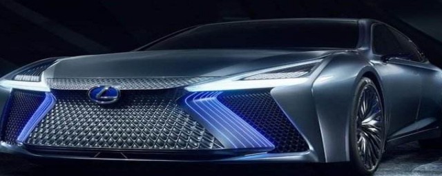 汽车没电了怎么办(新能源汽车没电了怎么办)