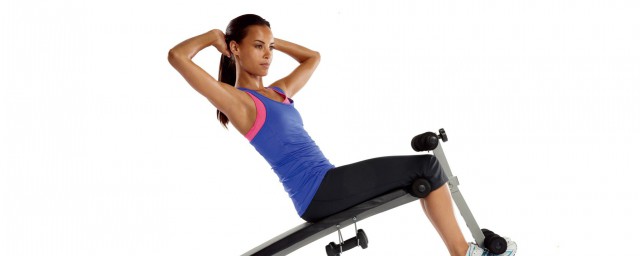 能给身体带来3个好处不管男女都应了解(对身体有好处的行为)