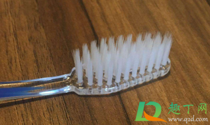 小苏打刷牙可以每天使用吗(小苏打可以每天用来刷牙吗) 小苏打刷牙可以每天使用吗(小苏打可以每天用来刷牙吗)