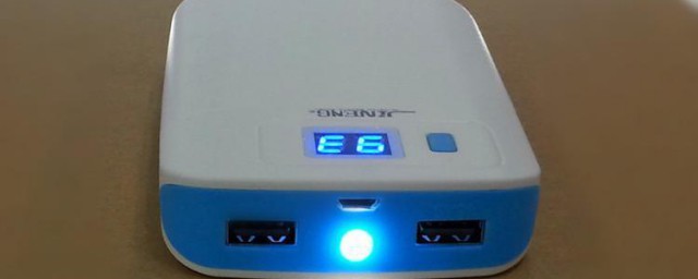 问题出在哪儿?(孩子生气就自虐问题出在哪儿)