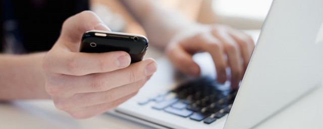 手机黑屏怎么办(oppo手机黑屏怎么办)