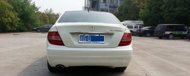 判断方法介绍(定义判断解题方法)