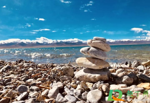 2020国庆节冷门景点有哪些(2020国庆热门景点) 2020国庆节冷门景点有哪些(2020国庆热门景点)