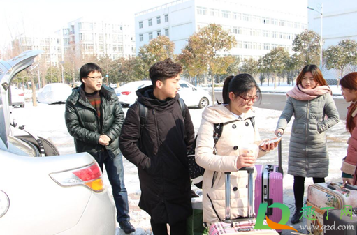 2020大学国庆放一天假能出校门吗(大学国庆节可以出校门吗) 2020大学国庆放一天假能出校门吗(大学国庆节可以出校门吗)