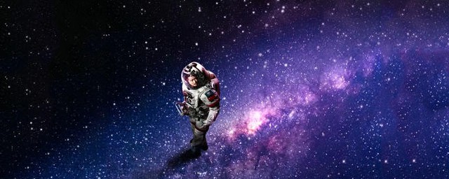 这是看过最专业的(一看就是专业的)