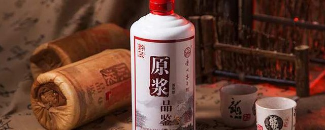 没有秘方 步骤和原料很重要