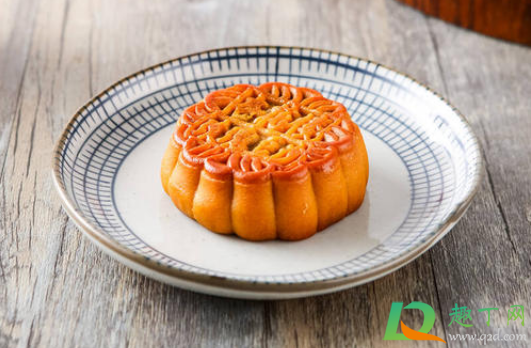 月饼太甜吃不下怎么处理好吃(月饼不好吃怎么办)