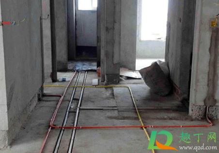 周六周日是不是不允许装修(周六日允许装修吗) 周六周日是不是不允许装修(周六日允许装修吗)