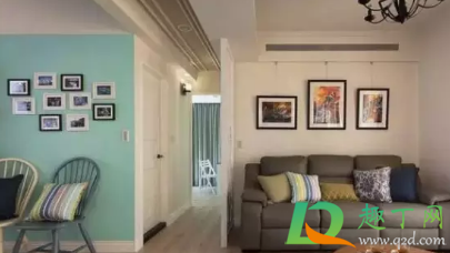 婚纱照不用钉子怎样挂在墙上(婚纱照一般用什么钉子钉到墙上) 婚纱照不用钉子怎样挂在墙上(婚纱照一般用什么钉子钉到墙上)